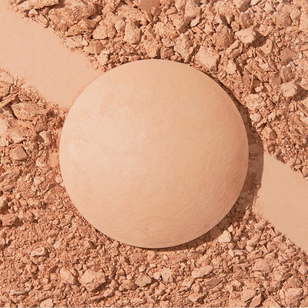 Laura Geller double Take Baked Full Coverage Foundation - Shade Light 0.3oz - Picture 2 of 9